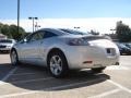 Liquid Silver Metallic - Eclipse GS Coupe Photo No. 5