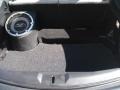 Liquid Silver Metallic - Eclipse GS Coupe Photo No. 13
