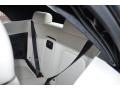 Campanella White - New Beetle Triple White Convertible Photo No. 6