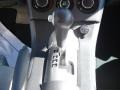 Liquid Silver Metallic - Eclipse GS Coupe Photo No. 24