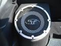 Liquid Silver Metallic - Eclipse GS Coupe Photo No. 27
