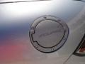 Liquid Silver Metallic - Eclipse GS Coupe Photo No. 31