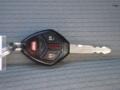 Liquid Silver Metallic - Eclipse GS Coupe Photo No. 34