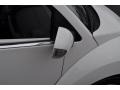 Campanella White - New Beetle Triple White Convertible Photo No. 21