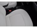 Campanella White - New Beetle Triple White Convertible Photo No. 23