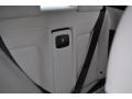 Campanella White - New Beetle Triple White Convertible Photo No. 25