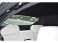 Campanella White - New Beetle Triple White Convertible Photo No. 26