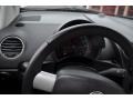 Campanella White - New Beetle Triple White Convertible Photo No. 31