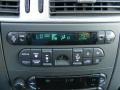 2005 Brilliant Black Chrysler Pacifica Touring  photo #24