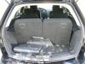 2005 Brilliant Black Chrysler Pacifica Touring  photo #29