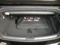 Brilliant Black - A5 2.0T Convertible Photo No. 17