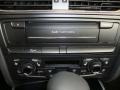 Brilliant Black - A5 2.0T Convertible Photo No. 25