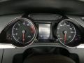 Brilliant Black - A5 2.0T Convertible Photo No. 27