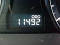 2010 Matador Red Mica Lexus RX 350 AWD  photo #20