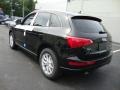 Brilliant Black - Q5 2.0T quattro Photo No. 10