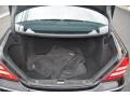 Black - C 280 4Matic Luxury Photo No. 7
