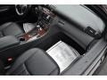 Black - C 280 4Matic Luxury Photo No. 8