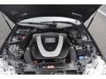 Black - C 280 4Matic Luxury Photo No. 9