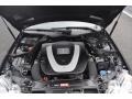 Black - C 280 4Matic Luxury Photo No. 10