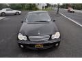 Black - C 280 4Matic Luxury Photo No. 11