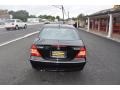 Black - C 280 4Matic Luxury Photo No. 15