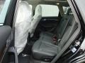 Brilliant Black - Q5 2.0T quattro Photo No. 22