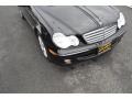 Black - C 280 4Matic Luxury Photo No. 19