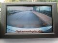 2010 Tungsten Silver Pearl Lexus HS 250h Hybrid Premium  photo #17