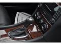 Black - C 280 4Matic Luxury Photo No. 25