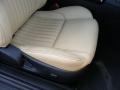 2005 Bronze Metallic Ford Thunderbird Premium Roadster  photo #12