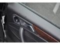 Black - C 280 4Matic Luxury Photo No. 28