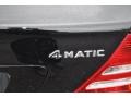 Black - C 280 4Matic Luxury Photo No. 29