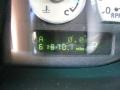 2005 Bronze Metallic Ford Thunderbird Premium Roadster  photo #16