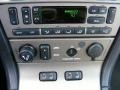 2005 Bronze Metallic Ford Thunderbird Premium Roadster  photo #19