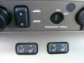 2005 Bronze Metallic Ford Thunderbird Premium Roadster  photo #20