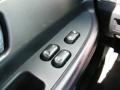 2005 Bronze Metallic Ford Thunderbird Premium Roadster  photo #22