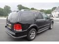 Black Clearcoat - Aviator Luxury AWD Photo No. 3