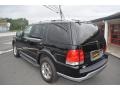 Black Clearcoat - Aviator Luxury AWD Photo No. 4