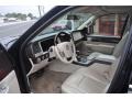 Black Clearcoat - Aviator Luxury AWD Photo No. 5