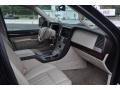 Black Clearcoat - Aviator Luxury AWD Photo No. 6