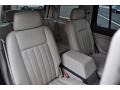 Black Clearcoat - Aviator Luxury AWD Photo No. 7