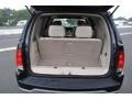 Black Clearcoat - Aviator Luxury AWD Photo No. 8