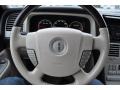 Black Clearcoat - Aviator Luxury AWD Photo No. 10