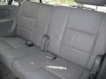 2002 Woodland Pearl Toyota Sienna XLE  photo #14