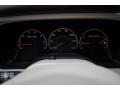 Black Clearcoat - Aviator Luxury AWD Photo No. 13