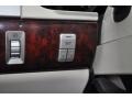 Black Clearcoat - Aviator Luxury AWD Photo No. 17