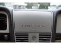 Black Clearcoat - Aviator Luxury AWD Photo No. 19