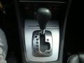 Ebony Transmission Photo for 2007 Audi A4 #37386960