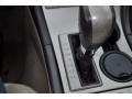 Black Clearcoat - Aviator Luxury AWD Photo No. 22