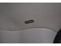 Black Clearcoat - Aviator Luxury AWD Photo No. 34